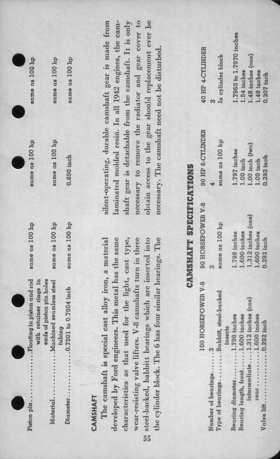 n_1942 Ford Salesmans Reference Manual-055.jpg